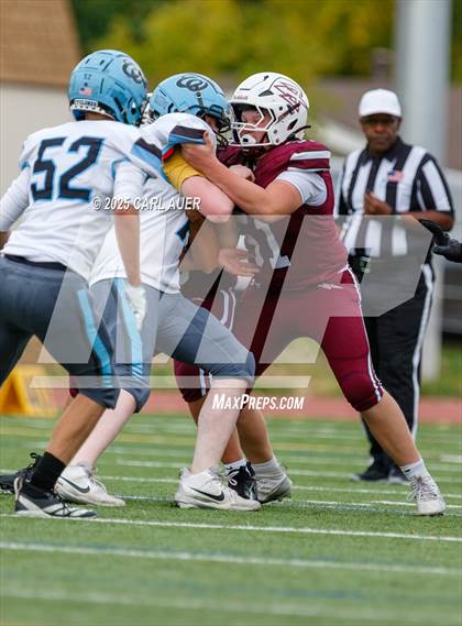 Thumbnail 2 in JV: Pueblo West @ Golden photogallery.