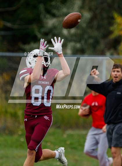 Thumbnail 3 in JV: Pueblo West @ Golden photogallery.