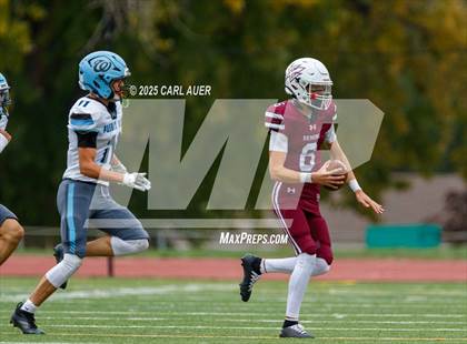 Thumbnail 3 in JV: Pueblo West @ Golden photogallery.