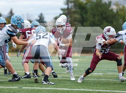 Thumbnail 2 in JV: Pueblo West @ Golden photogallery.