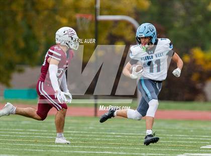 Thumbnail 1 in JV: Pueblo West @ Golden photogallery.
