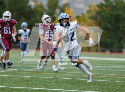 Thumbnail 3 in JV: Pueblo West @ Golden photogallery.