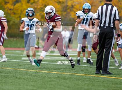 Thumbnail 2 in JV: Pueblo West @ Golden photogallery.