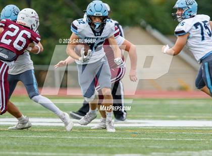Thumbnail 3 in JV: Pueblo West @ Golden photogallery.