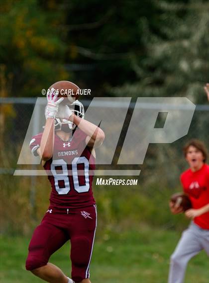 Thumbnail 1 in JV: Pueblo West @ Golden photogallery.