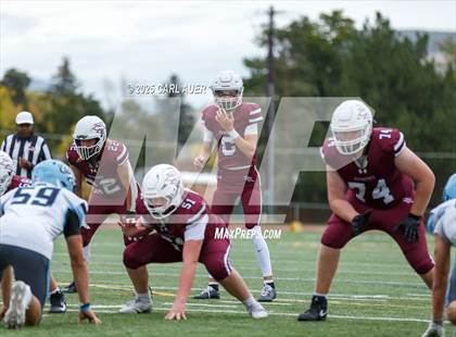 Thumbnail 2 in JV: Pueblo West @ Golden photogallery.