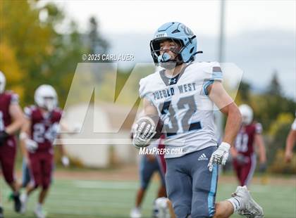 Thumbnail 3 in JV: Pueblo West @ Golden photogallery.