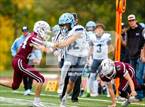Photo from the gallery "Pueblo West @ Golden"