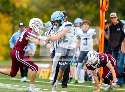 Thumbnail 1 in JV: Pueblo West @ Golden photogallery.
