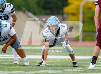 Thumbnail 2 in JV: Pueblo West @ Golden photogallery.