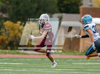 Thumbnail 3 in JV: Pueblo West @ Golden photogallery.
