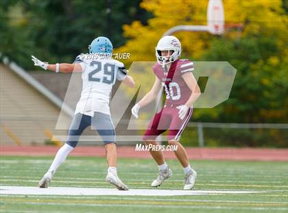 Thumbnail 2 in JV: Pueblo West @ Golden photogallery.