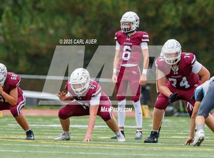 Thumbnail 3 in JV: Pueblo West @ Golden photogallery.