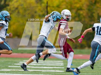 Thumbnail 2 in JV: Pueblo West @ Golden photogallery.