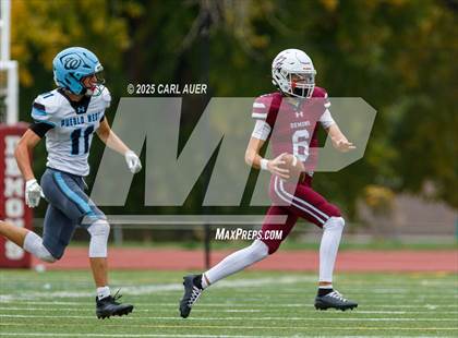 Thumbnail 2 in JV: Pueblo West @ Golden photogallery.