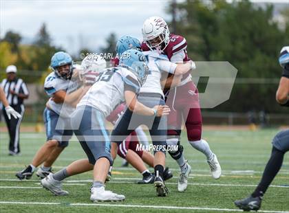 Thumbnail 3 in JV: Pueblo West @ Golden photogallery.