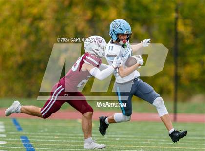 Thumbnail 1 in JV: Pueblo West @ Golden photogallery.
