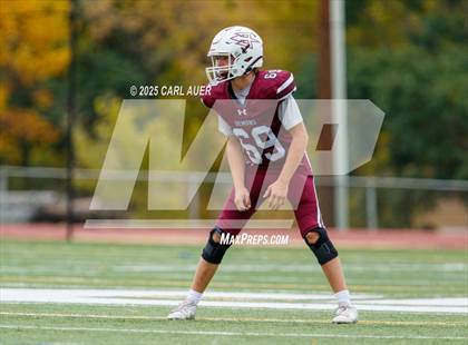 Thumbnail 1 in JV: Pueblo West @ Golden photogallery.