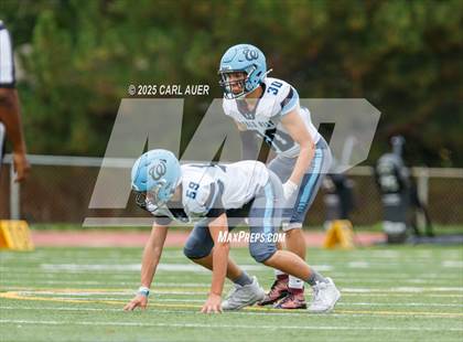Thumbnail 3 in JV: Pueblo West @ Golden photogallery.