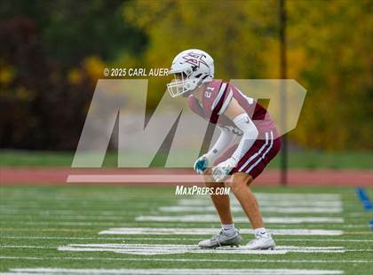 Thumbnail 3 in JV: Pueblo West @ Golden photogallery.