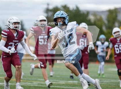 Thumbnail 3 in JV: Pueblo West @ Golden photogallery.