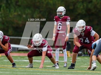 Thumbnail 1 in JV: Pueblo West @ Golden photogallery.