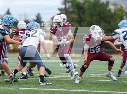 Thumbnail 1 in JV: Pueblo West @ Golden photogallery.