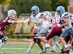 Photo from the gallery "Pueblo West @ Golden"