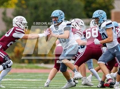 Thumbnail 1 in JV: Pueblo West @ Golden photogallery.