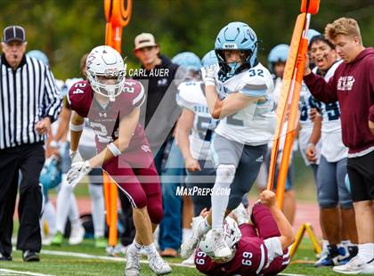 Thumbnail 2 in JV: Pueblo West @ Golden photogallery.
