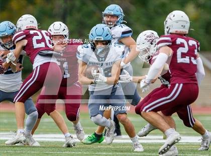 Thumbnail 1 in JV: Pueblo West @ Golden photogallery.