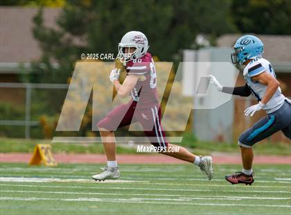 Thumbnail 1 in JV: Pueblo West @ Golden photogallery.