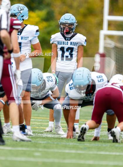 Thumbnail 3 in JV: Pueblo West @ Golden photogallery.