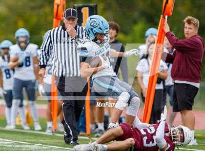 Thumbnail 1 in JV: Pueblo West @ Golden photogallery.