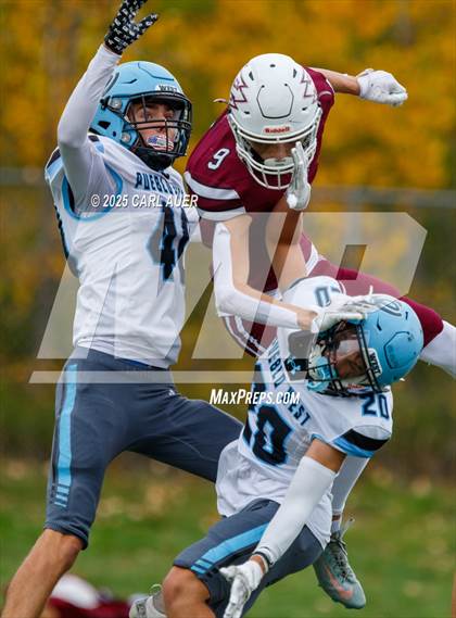 Thumbnail 1 in JV: Pueblo West @ Golden photogallery.