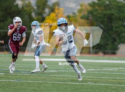Thumbnail 1 in JV: Pueblo West @ Golden photogallery.