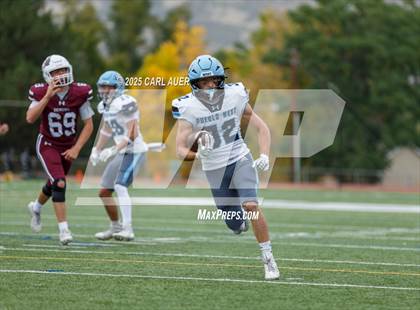 Thumbnail 2 in JV: Pueblo West @ Golden photogallery.