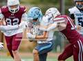 Photo from the gallery "Pueblo West @ Golden"