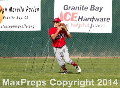 Thumbnail 3 in Pleasant Grove @ Granite Bay photogallery.