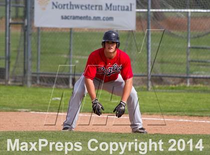 Thumbnail 1 in Pleasant Grove @ Granite Bay photogallery.