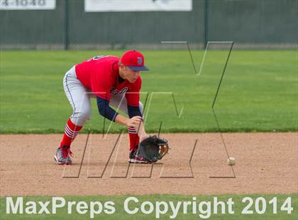 Thumbnail 3 in Pleasant Grove @ Granite Bay photogallery.