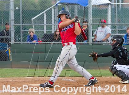 Thumbnail 3 in Pleasant Grove @ Granite Bay photogallery.