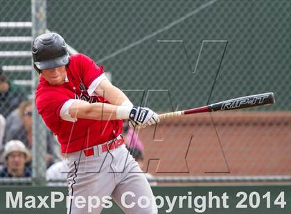 Thumbnail 2 in Pleasant Grove @ Granite Bay photogallery.