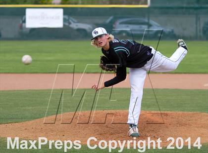 Thumbnail 3 in Pleasant Grove @ Granite Bay photogallery.