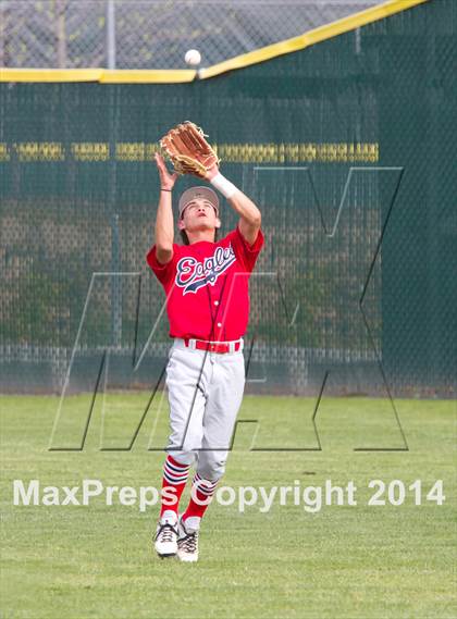 Thumbnail 2 in Pleasant Grove @ Granite Bay photogallery.