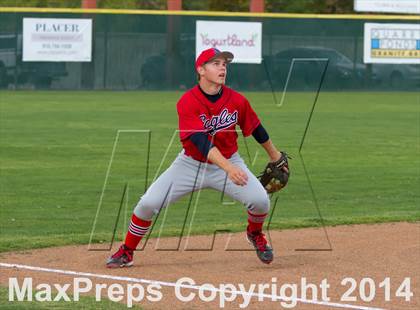 Thumbnail 3 in Pleasant Grove @ Granite Bay photogallery.