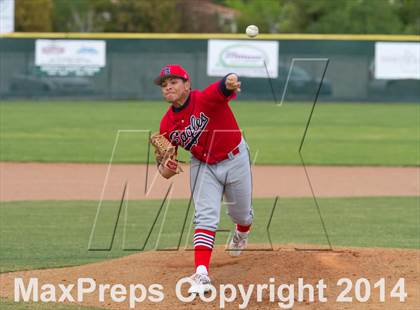 Thumbnail 3 in Pleasant Grove @ Granite Bay photogallery.