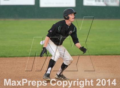 Thumbnail 3 in Pleasant Grove @ Granite Bay photogallery.