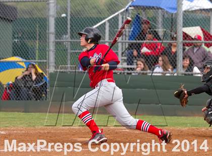 Thumbnail 1 in Pleasant Grove @ Granite Bay photogallery.