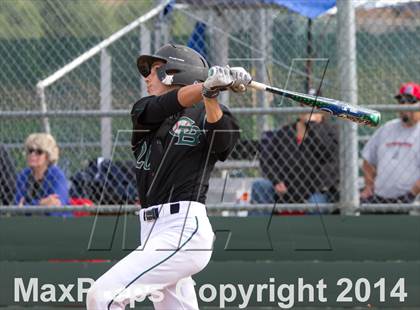 Thumbnail 1 in Pleasant Grove @ Granite Bay photogallery.